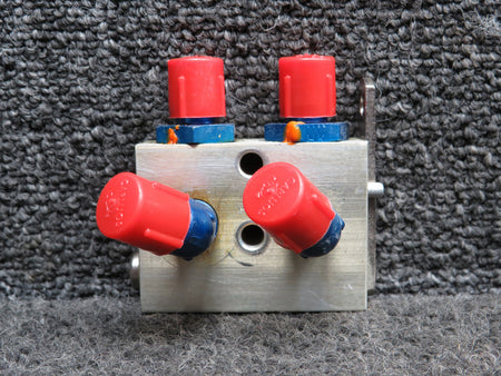 N877CM-43KW
