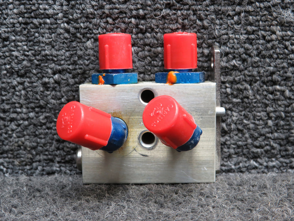 N877CM-43KW