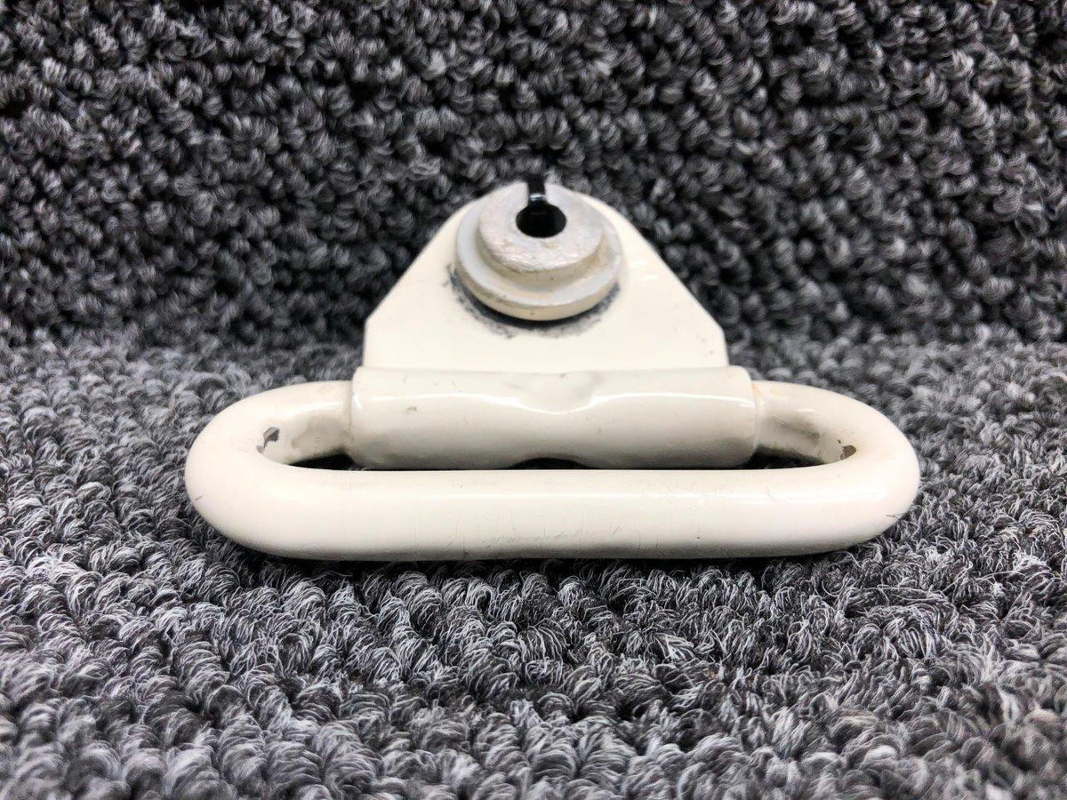 Beechcraft Parts 503268 Beechcraft F33A Shoulder Harness Guide LH / RH
