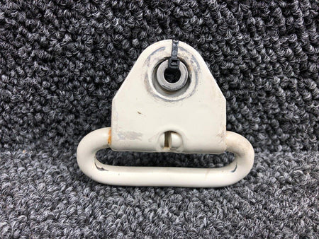 Beechcraft Parts 503268 Beechcraft F33A Shoulder Harness Guide LH / RH