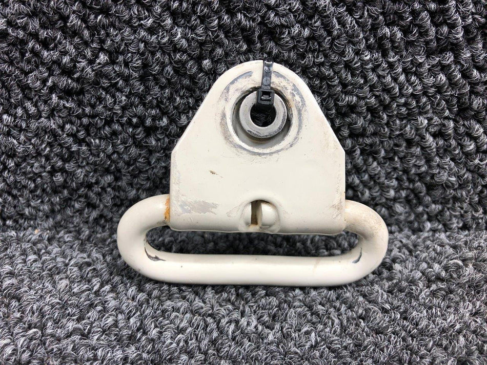 Beechcraft Parts 503268 Beechcraft F33A Shoulder Harness Guide LH / RH