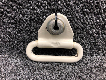 Beechcraft Parts 503268 Beechcraft F33A Shoulder Harness Guide LH / RH