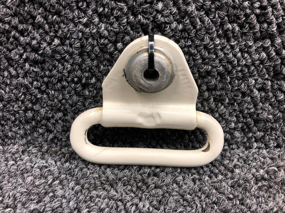 Beechcraft Parts 503268 Beechcraft F33A Shoulder Harness Guide LH / RH