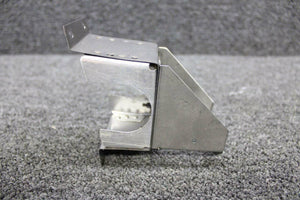Thorp T-18 Support Fuel Gascolator Assy