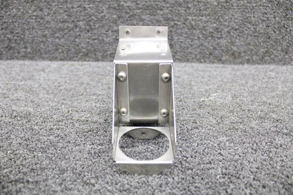Thorp T-18 Support Fuel Gascolator Assy