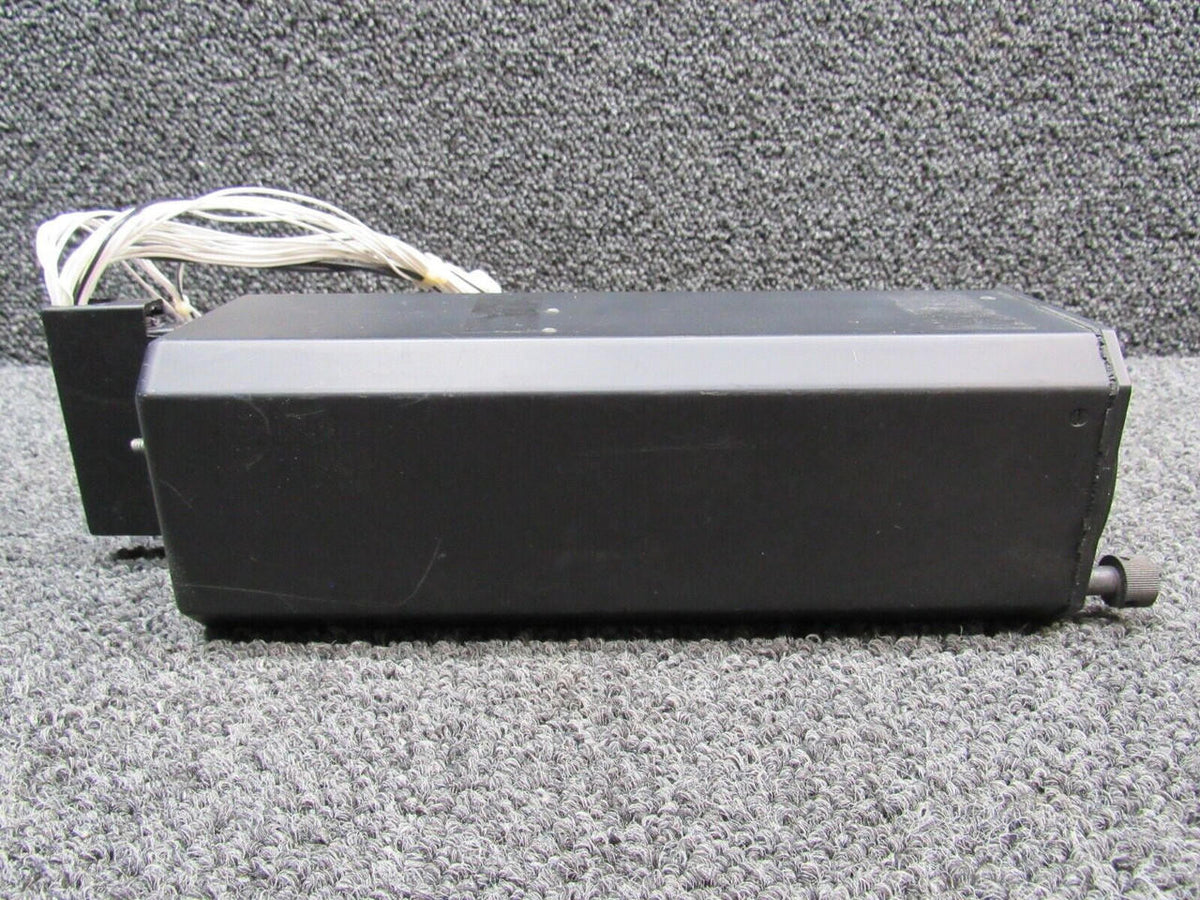 Narco IDME-895 DME / VOR / LOC / Glideslope Indicator