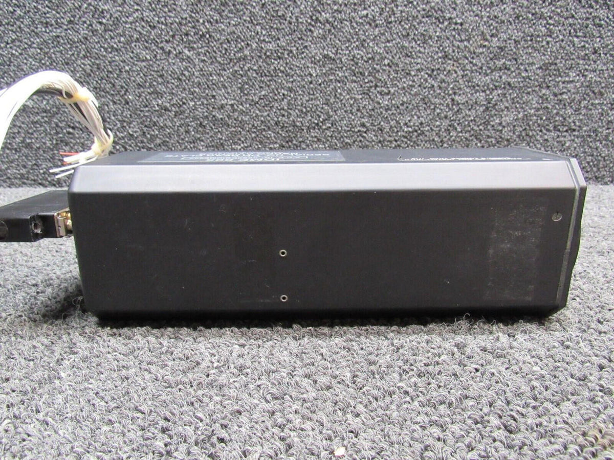 Narco IDME-895 DME / VOR / LOC / Glideslope Indicator