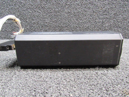 Narco IDME-895 DME / VOR / LOC / Glideslope Indicator