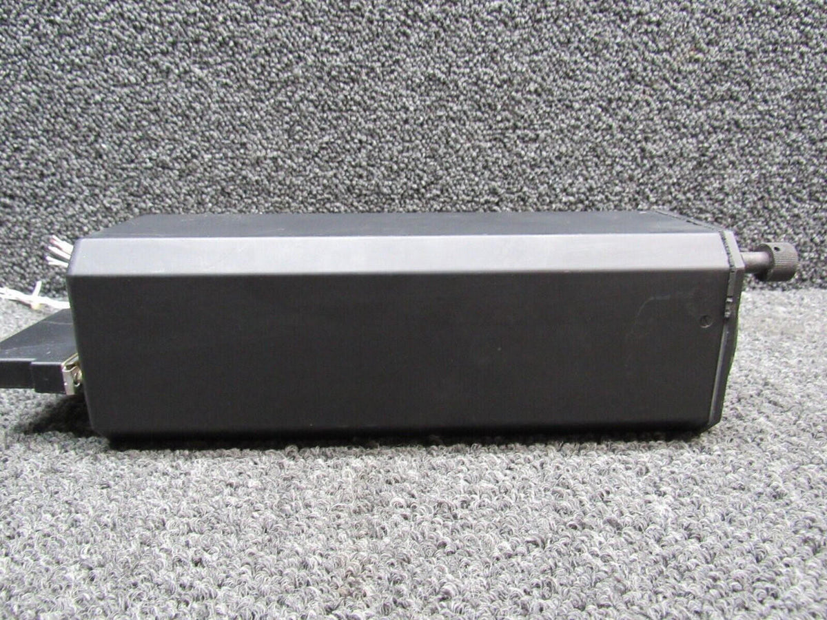 Narco IDME-895 DME / VOR / LOC / Glideslope Indicator