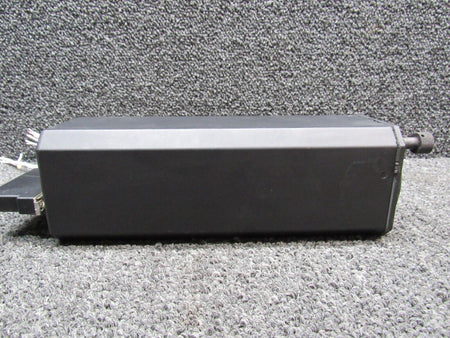 Narco IDME-895 DME / VOR / LOC / Glideslope Indicator