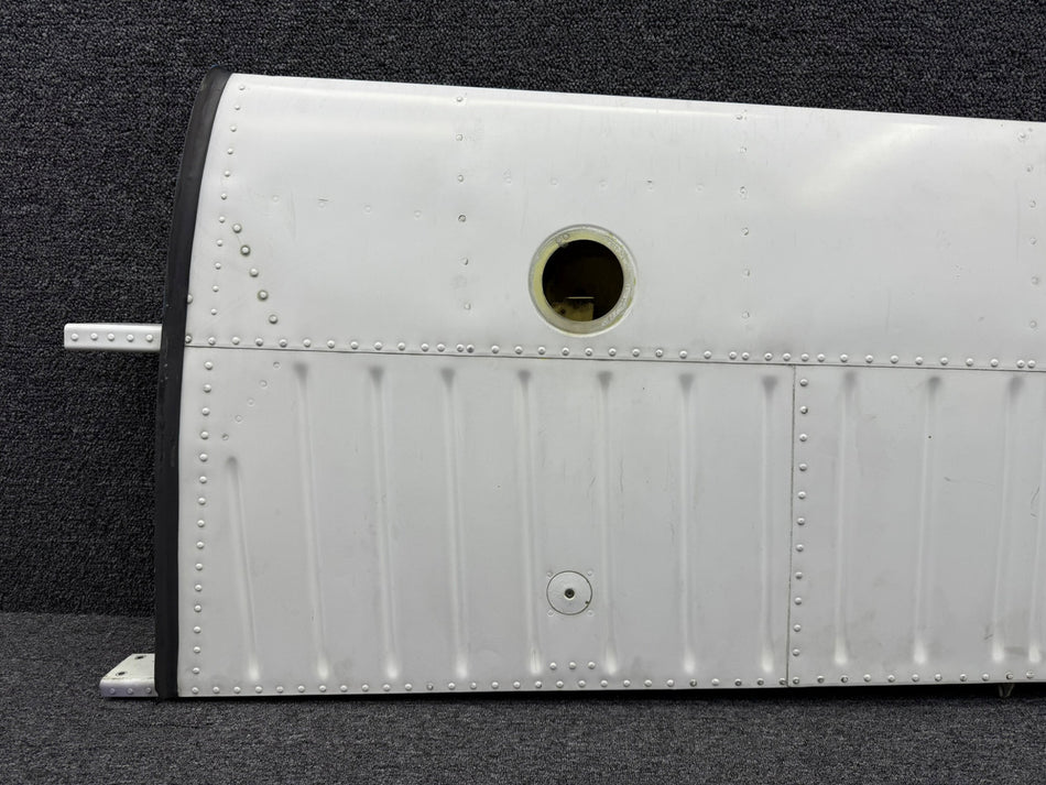 33-620000-617 (USE: 33-620000-621) Beechcraft F33A Horizontal Stabilizer Assy