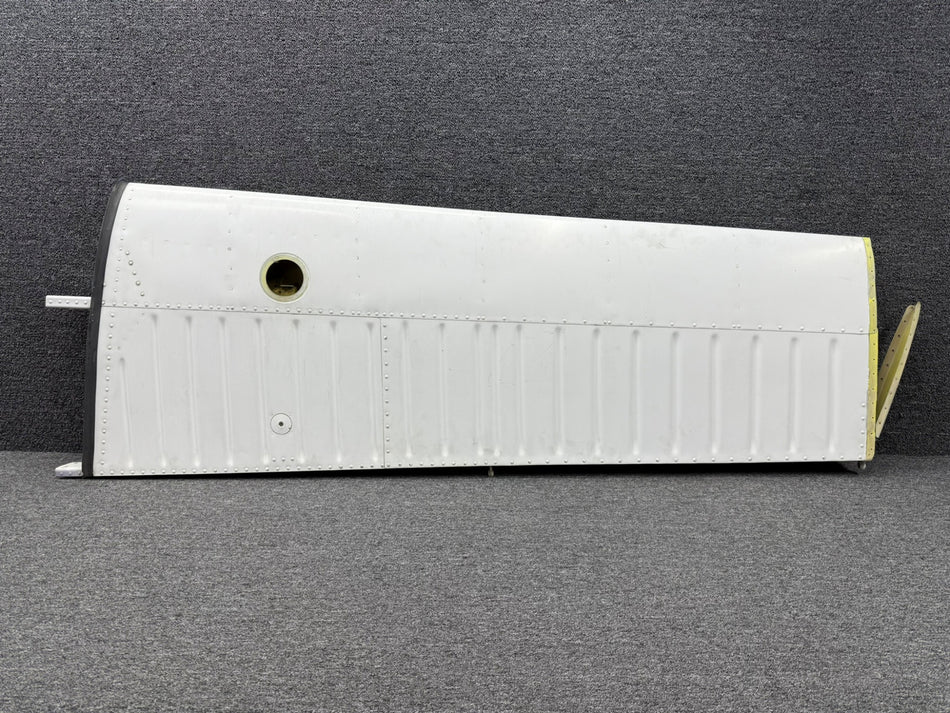 33-620000-617 (USE: 33-620000-621) Beechcraft F33A Horizontal Stabilizer Assy