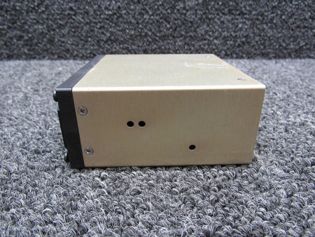 S-Tec 01188-1PX S-Tec 55X Mode Annunciator Volts 28