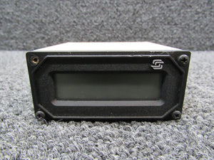 01188-1PX S-Tec 55X Mode Annunciator (Volts: 28)