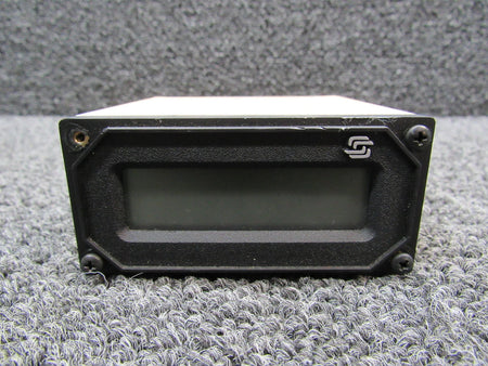 S-Tec 01188-1PX S-Tec 55X Mode Annunciator Volts 28