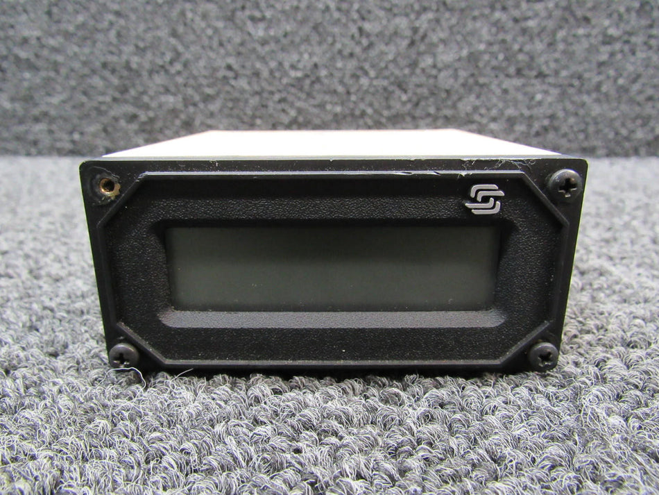 S-Tec 01188-1PX S-Tec 55X Mode Annunciator Volts 28