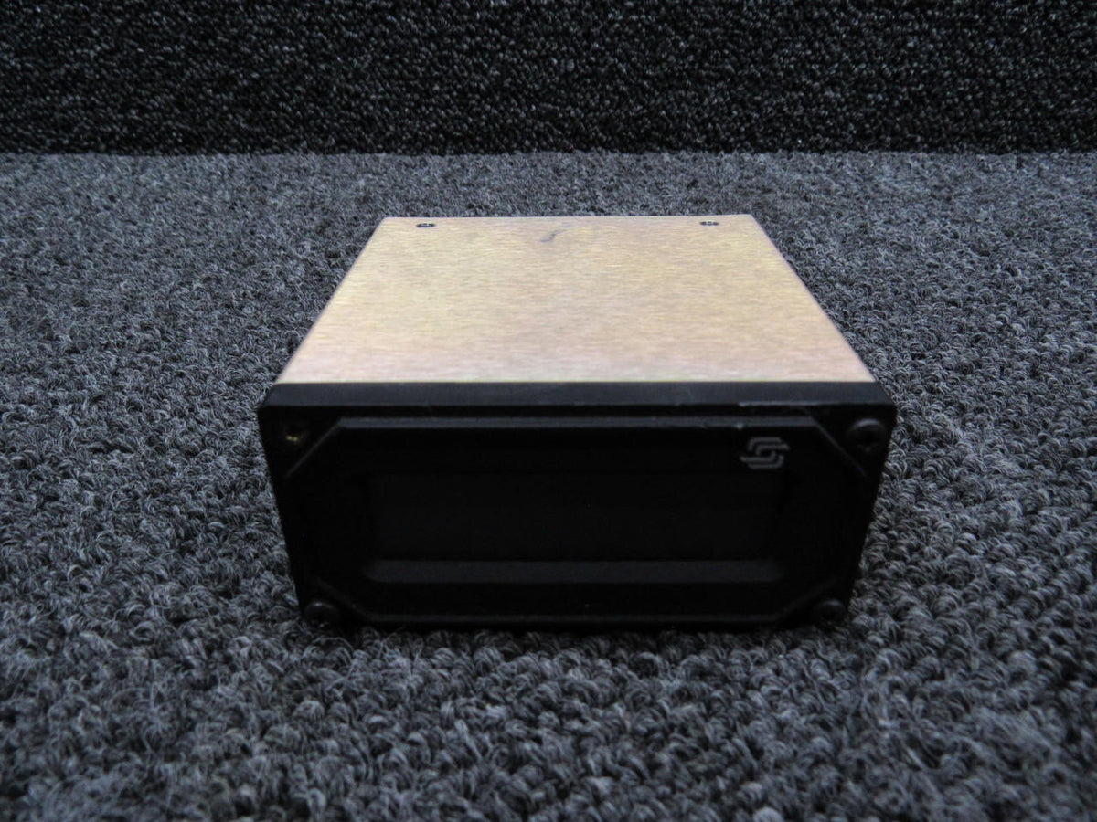 S-Tec 01188-1PX S-Tec 55X Mode Annunciator Volts 28