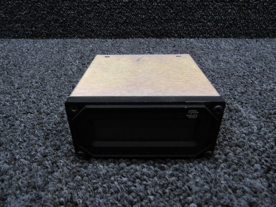 S-Tec 01188-1PX S-Tec 55X Mode Annunciator Volts 28