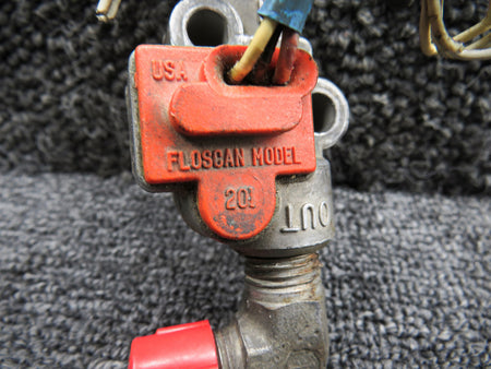 N6070E-MISC122225-20KW
