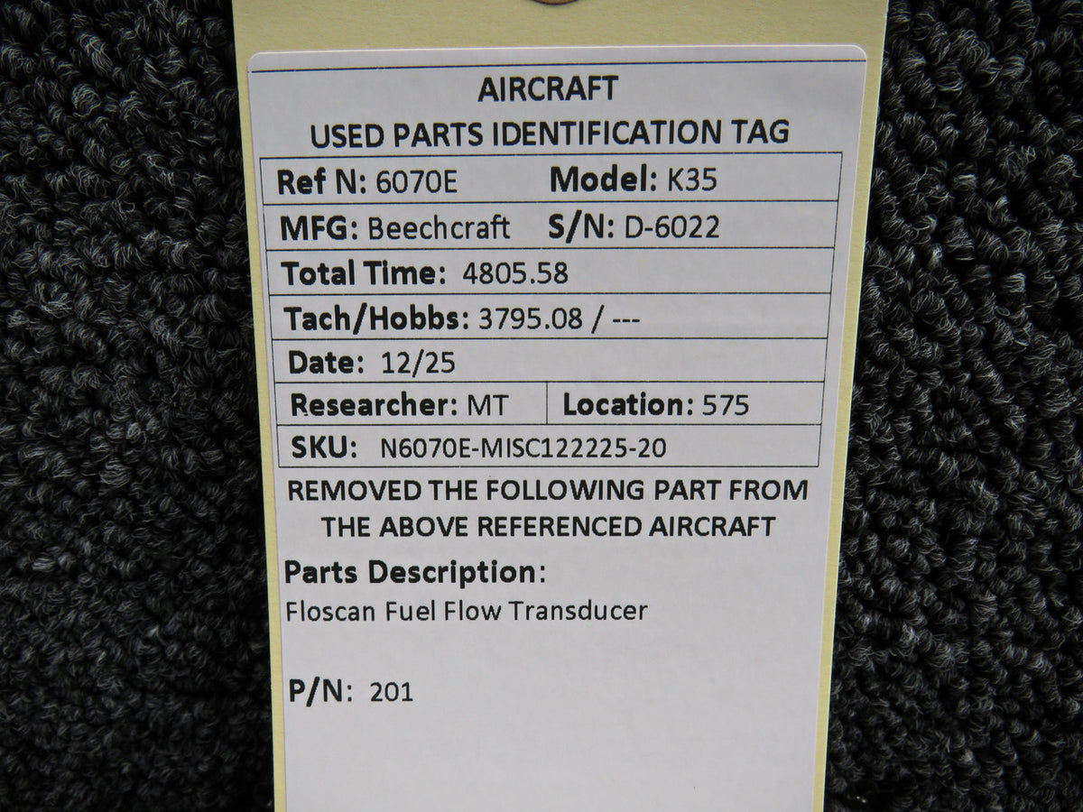 N6070E-MISC122225-20KW