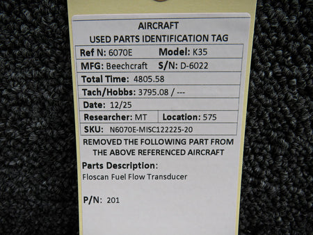 N6070E-MISC122225-20KW