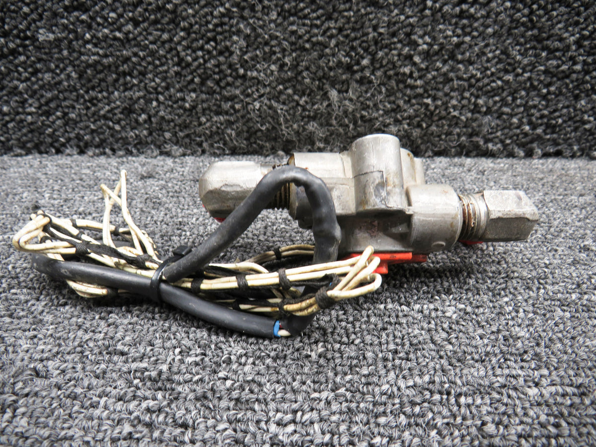N6070E-MISC122225-20KW