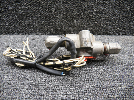 N6070E-MISC122225-20KW