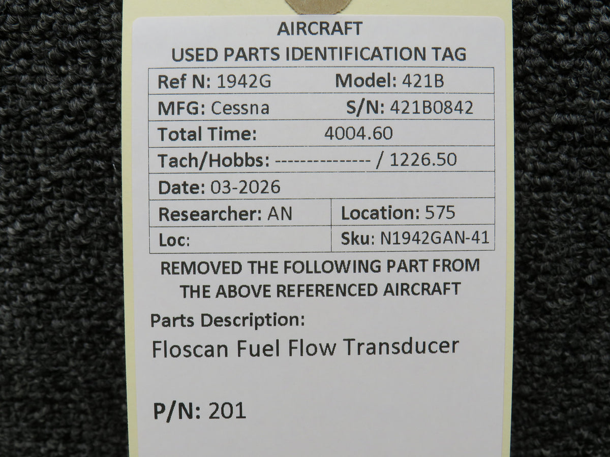 N1942GAN-41KW
