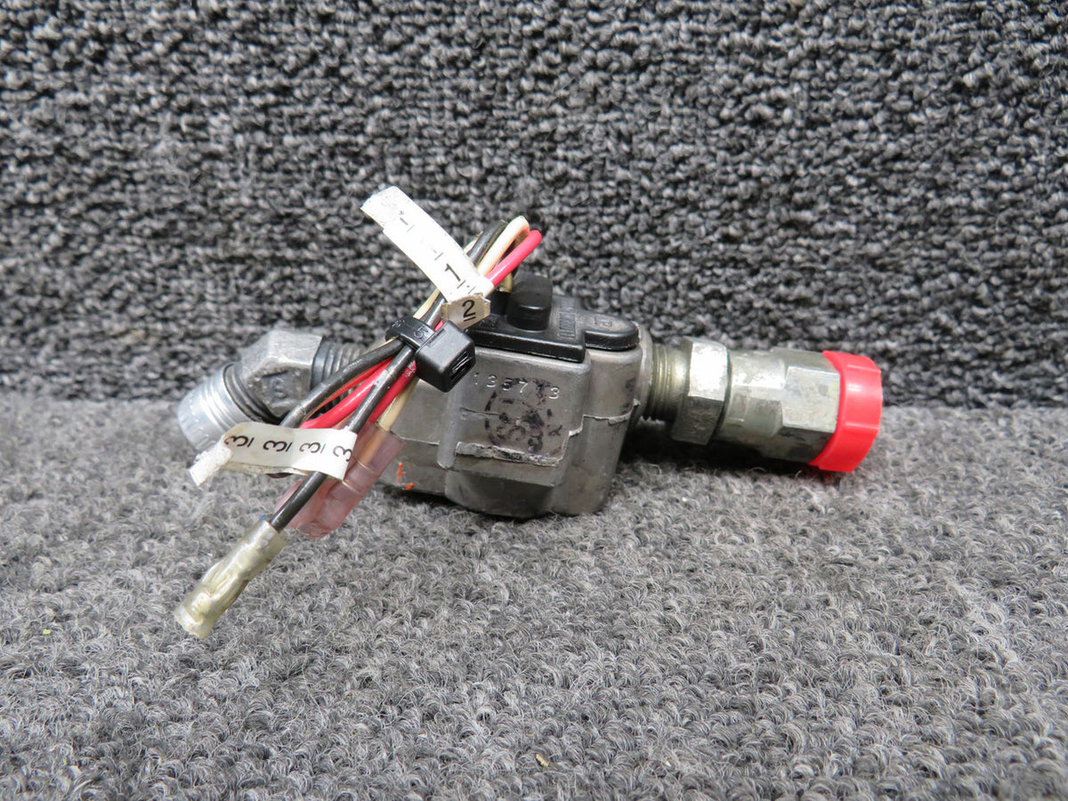 N1942GAN-41KW