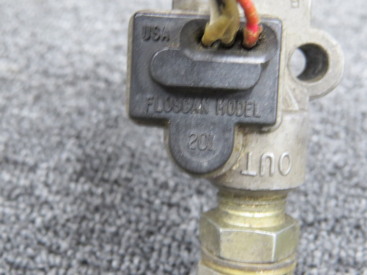 N5365XKV-114KW