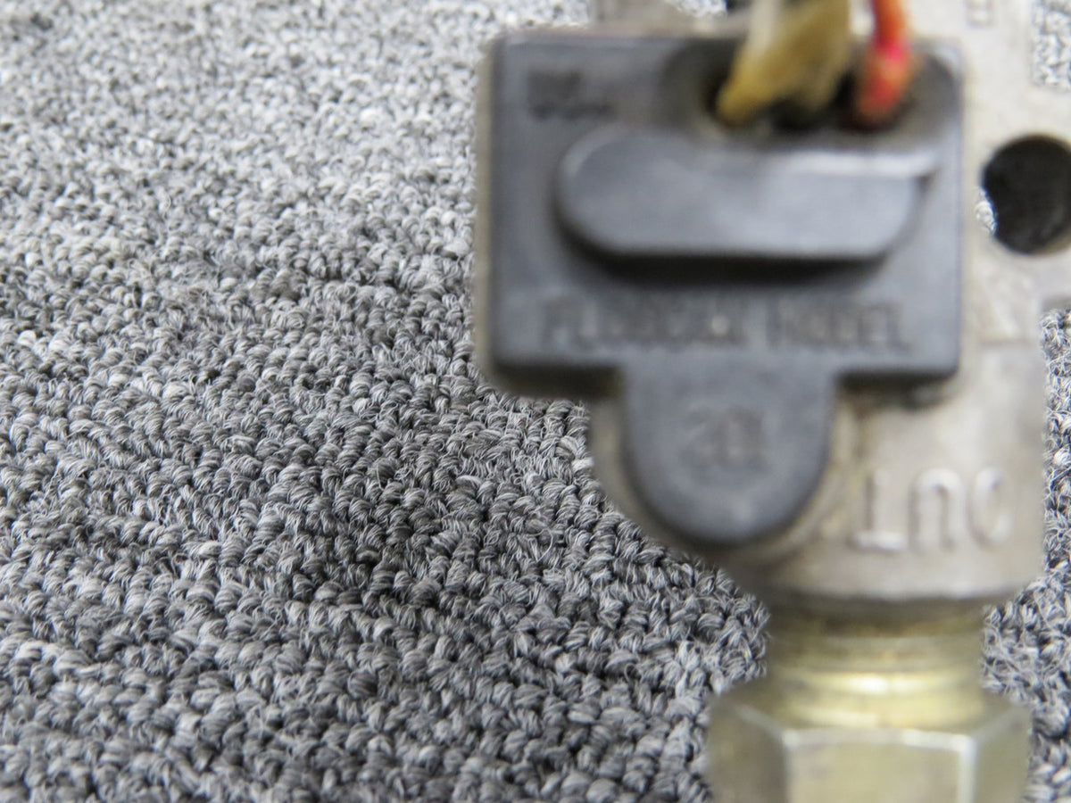 N5365XKV-114KW