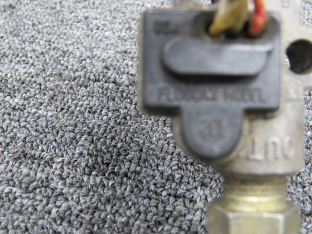 N5365XKV-114KW
