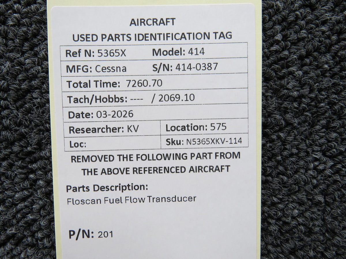 N5365XKV-114KW