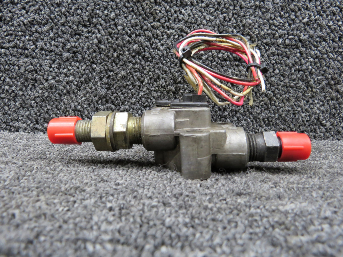 N5365XKV-114KW