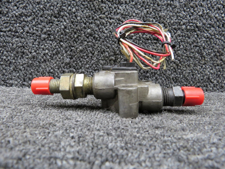 N5365XKV-114KW
