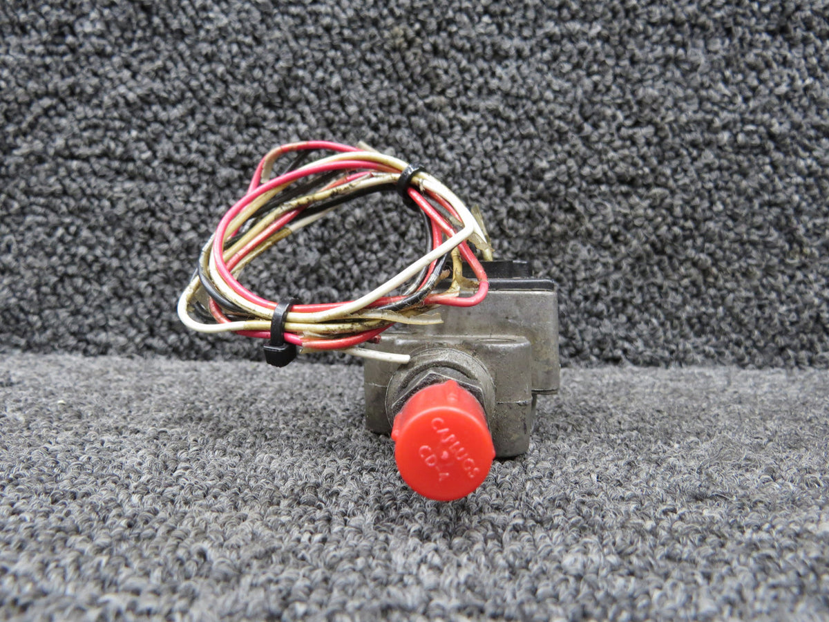 N5365XKV-114KW
