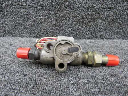 N5365XKV-114KW