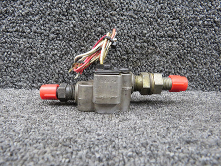 N5365XKV-114KW