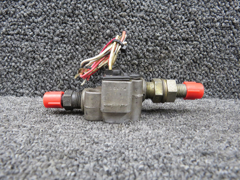 N5365XKV-114KW