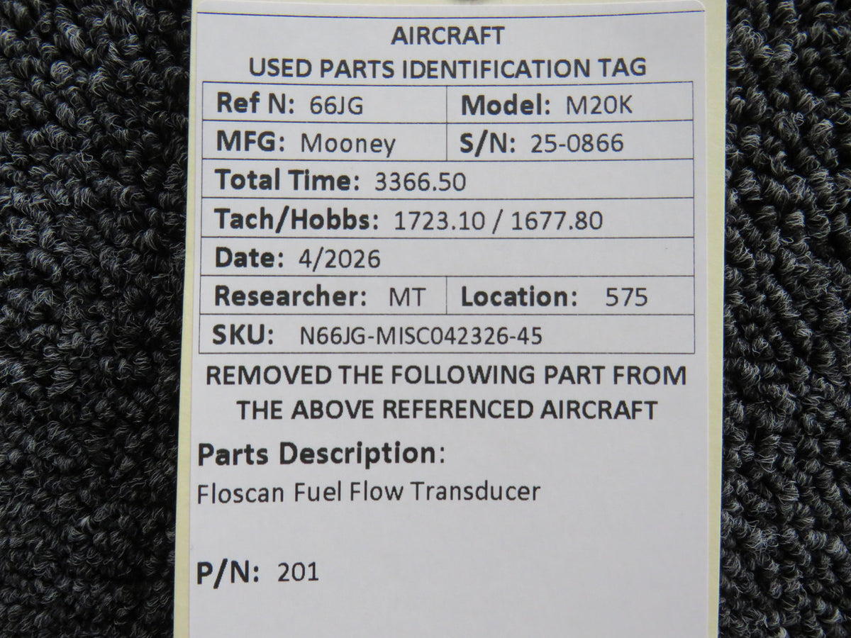 N66JG-MISC042326-45AS