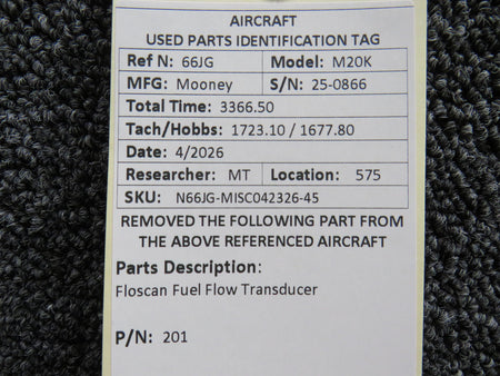 N66JG-MISC042326-45AS