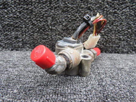 N66JG-MISC042326-45AS