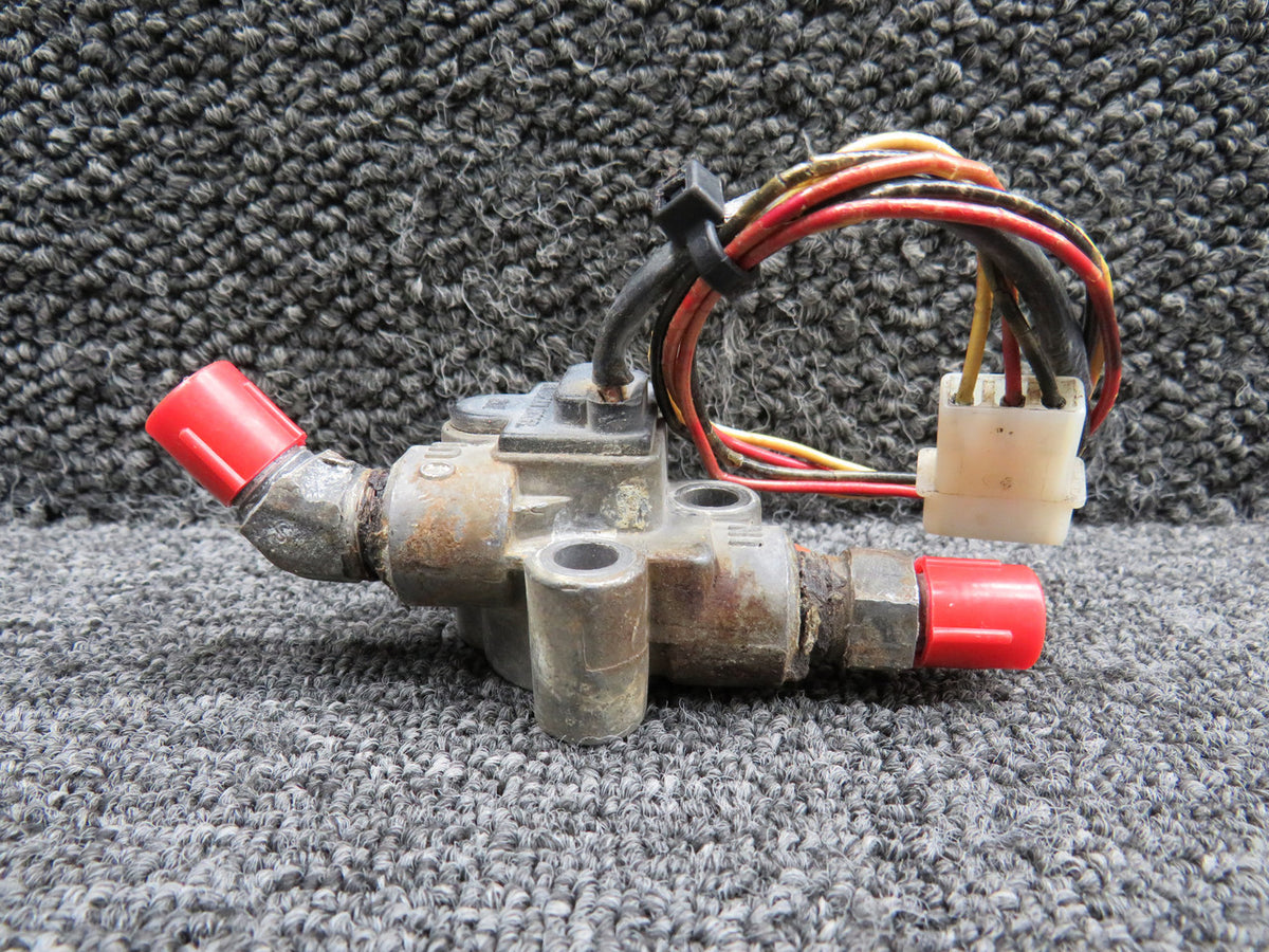 N66JG-MISC042326-45AS