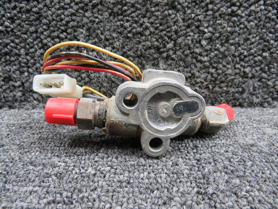 N66JG-MISC042326-45AS