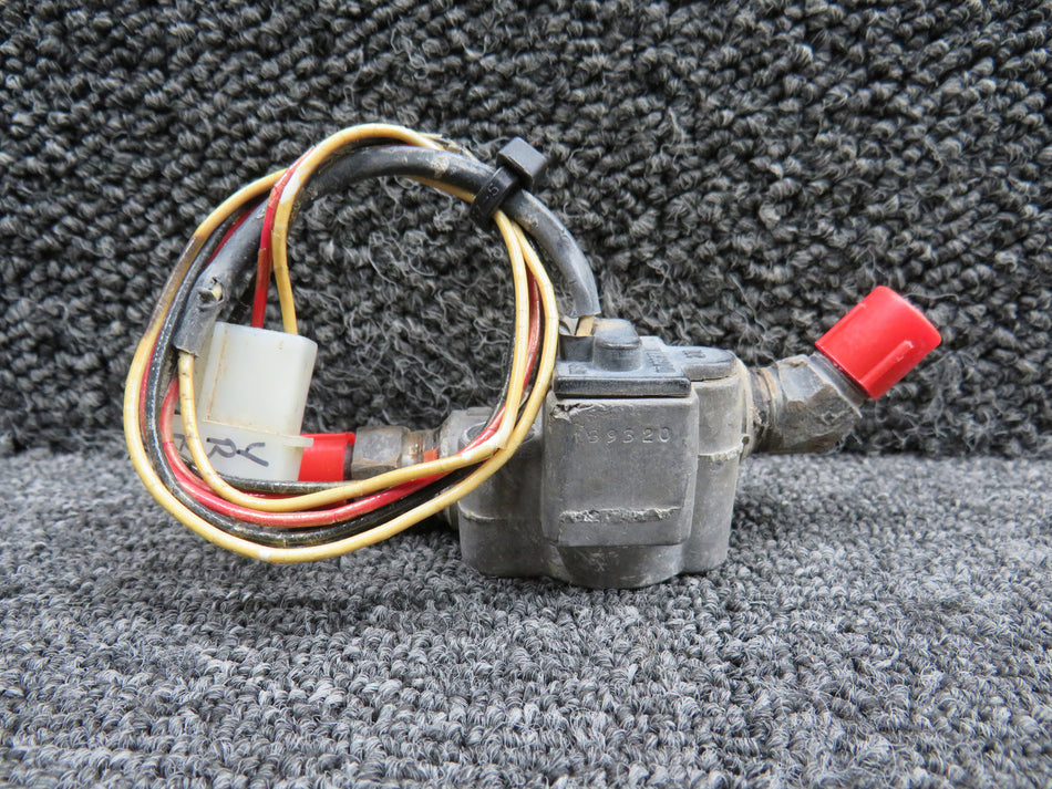 N66JG-MISC042326-45AS