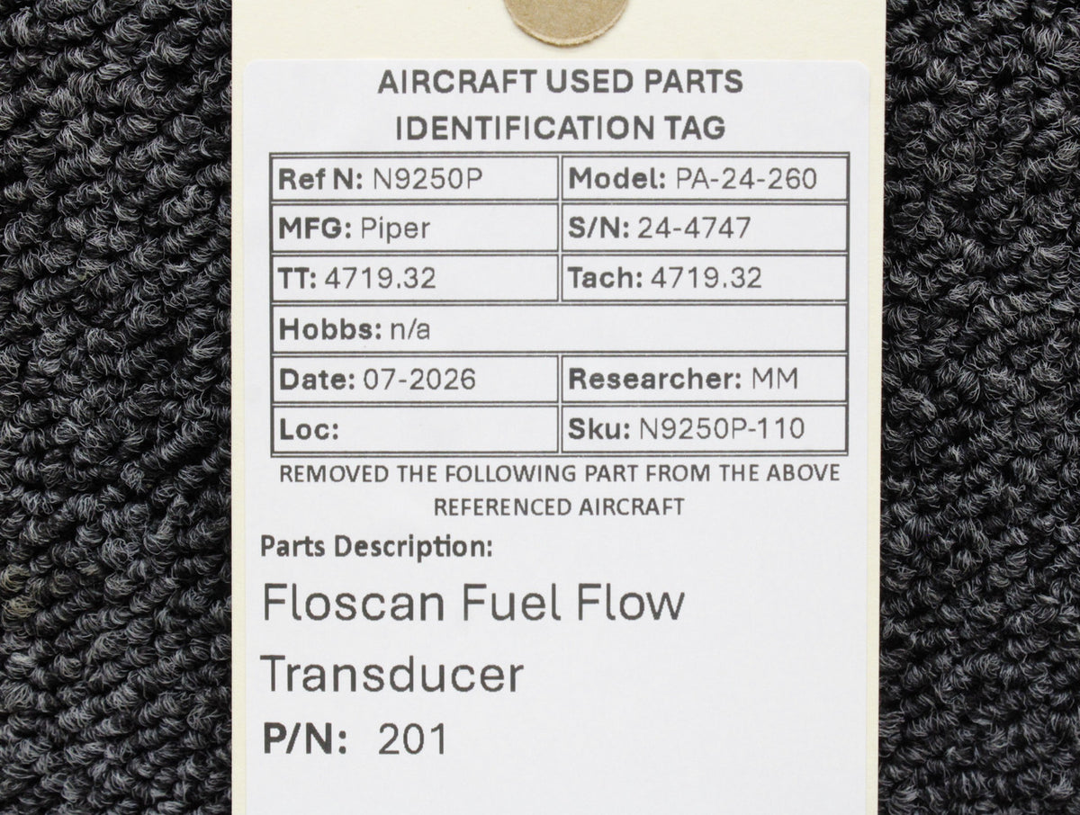 N9250P-110BS