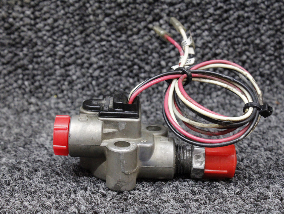 N9250P-110BS