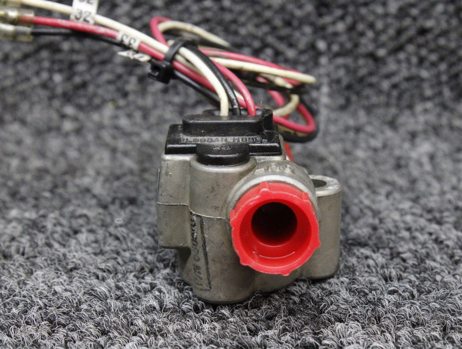 N9250P-110BS