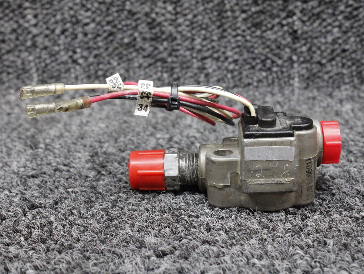N9250P-110BS