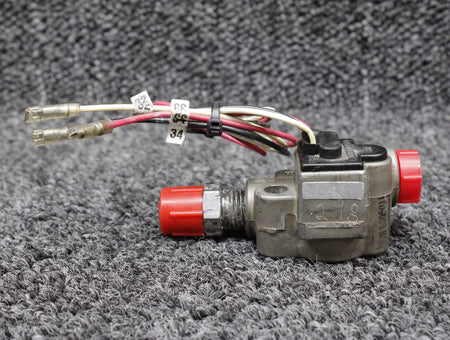 N9250P-110BS